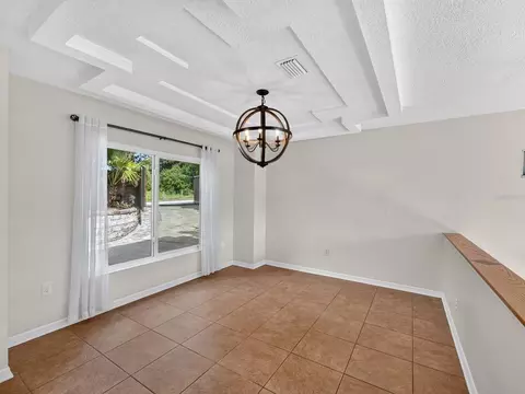 Other - 1625 Abrams Rd, Eustis, FL 32726 photo 3 of 11