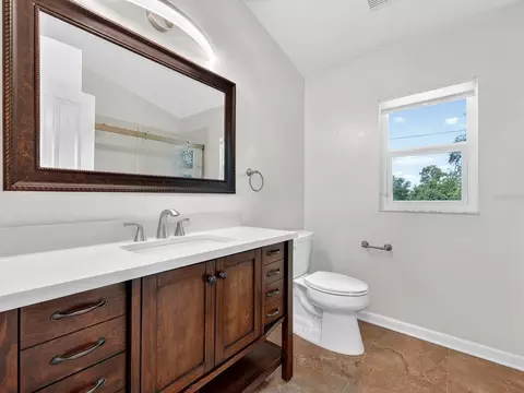 Bath - 1625 Abrams Rd, Eustis, FL 32726 photo 4 of 5