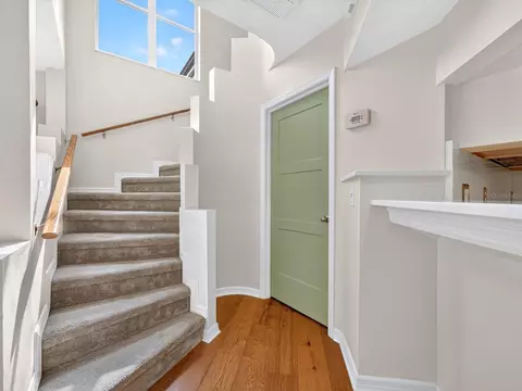 Entry Way - 1625 Abrams Rd, Eustis, FL 32726 photo 1 of 3