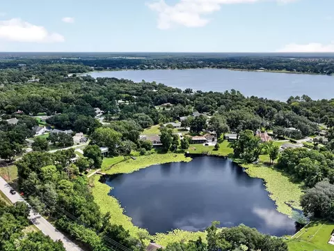 View/Area - 1625 Abrams Rd, Eustis, FL 32726 photo 2 of 6