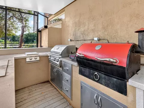 Exterior - 1625 Abrams Rd, Eustis, FL 32726 photo 18 of 18