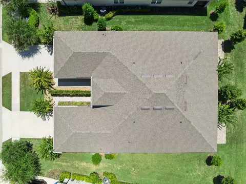 View/Area - 3274 Bailey Ann Dr, Ormond Beach, FL 32174 photo 1 of 6