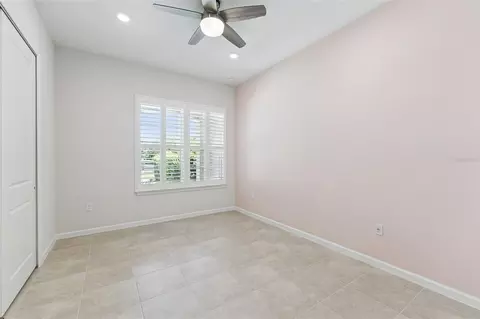 Bedroom - 3274 Bailey Ann Dr, Ormond Beach, FL 32174 photo 2 of 2