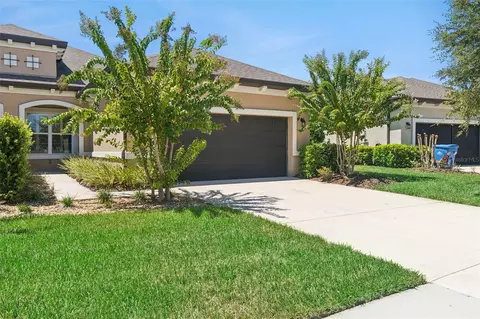 Exterior - 3274 Bailey Ann Dr, Ormond Beach, FL 32174 photo 2 of 7