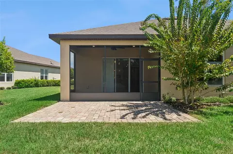 Other - 3274 Bailey Ann Dr, Ormond Beach, FL 32174 photo 11 of 12
