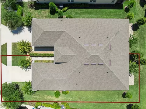 Other - 3274 Bailey Ann Dr, Ormond Beach, FL 32174 photo 12 of 12
