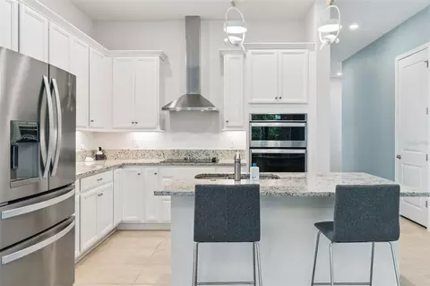 Kitchen - 3274 Bailey Ann Dr, Ormond Beach, FL 32174 photo 2 of 5