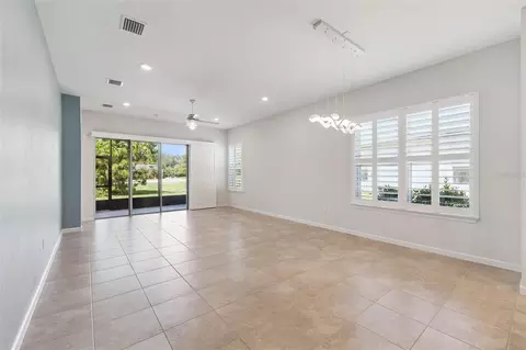 Living - 3274 Bailey Ann Dr, Ormond Beach, FL 32174 photo 1 of 3