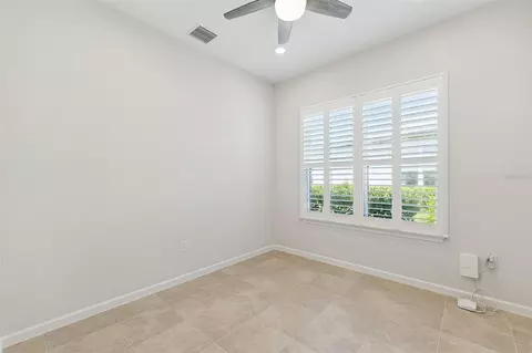 Other - 3274 Bailey Ann Dr, Ormond Beach, FL 32174 photo 4 of 12