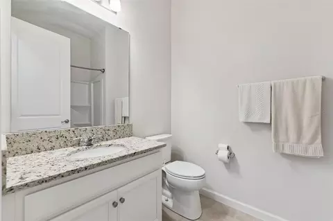 Bath - 3274 Bailey Ann Dr, Ormond Beach, FL 32174 photo 1 of 2