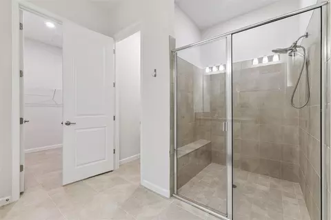 Entry Way - 3274 Bailey Ann Dr, Ormond Beach, FL 32174 photo 2 of 4