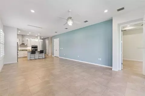 Living - 3274 Bailey Ann Dr, Ormond Beach, FL 32174 photo 2 of 3