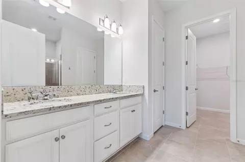 Entry Way - 3274 Bailey Ann Dr, Ormond Beach, FL 32174 photo 1 of 4