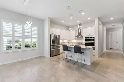 Other - 3274 Bailey Ann Dr, Ormond Beach, FL 32174 photo 1 of 12