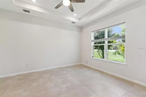 Living - 3274 Bailey Ann Dr, Ormond Beach, FL 32174 photo 3 of 3