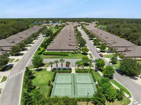 View/Area - 3274 Bailey Ann Dr, Ormond Beach, FL 32174 photo 4 of 6