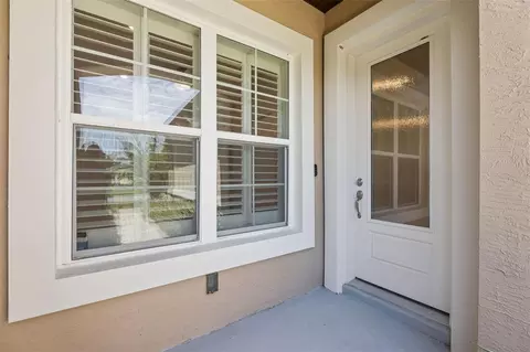 Other - 3274 Bailey Ann Dr, Ormond Beach, FL 32174 photo 10 of 12