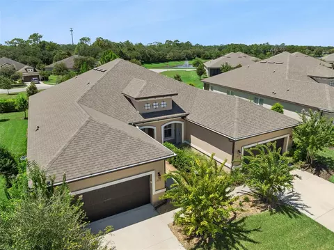 View/Area - 3274 Bailey Ann Dr, Ormond Beach, FL 32174 photo 3 of 6