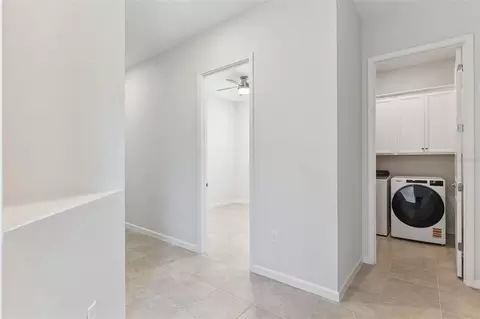 Entry Way - 3274 Bailey Ann Dr, Ormond Beach, FL 32174 photo 4 of 4