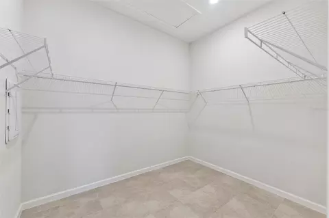 Other - 3274 Bailey Ann Dr, Ormond Beach, FL 32174 photo 3 of 12