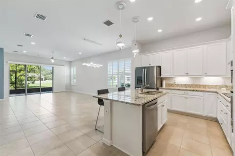 Other - 3274 Bailey Ann Dr, Ormond Beach, FL 32174 photo 2 of 12