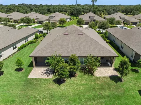View/Area - 3274 Bailey Ann Dr, Ormond Beach, FL 32174 photo 2 of 6