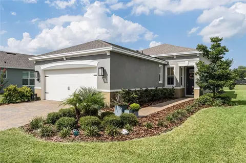 255 Northcote Ct, Deland, FL 32724