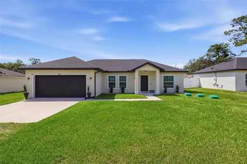 1762 13th St, Orange City, FL 32763