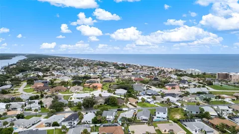 View/Area - 43 Capistrano Dr, Ormond Beach, FL 32176 photo 4 of 5
