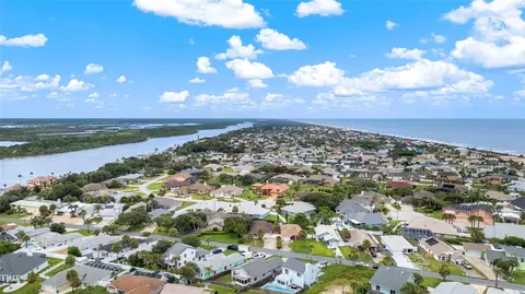View/Area - 43 Capistrano Dr, Ormond Beach, FL 32176 photo 3 of 5