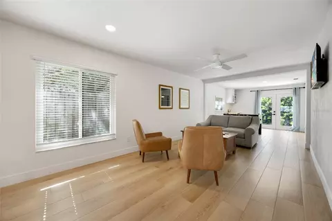 Other - 43 Capistrano Dr, Ormond Beach, FL 32176 photo 2 of 4