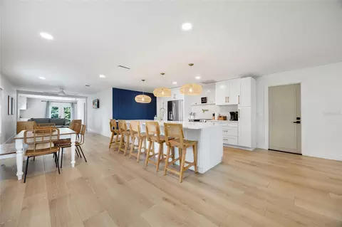 Other - 43 Capistrano Dr, Ormond Beach, FL 32176 photo 1 of 4