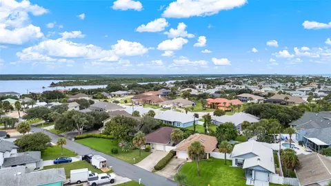 View/Area - 43 Capistrano Dr, Ormond Beach, FL 32176 photo 1 of 5