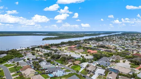 View/Area - 43 Capistrano Dr, Ormond Beach, FL 32176 photo 2 of 5
