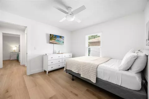 Bedroom - 43 Capistrano Dr, Ormond Beach, FL 32176 photo 4 of 6