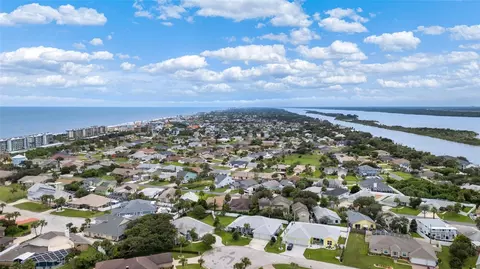 View/Area - 43 Capistrano Dr, Ormond Beach, FL 32176 photo 5 of 5