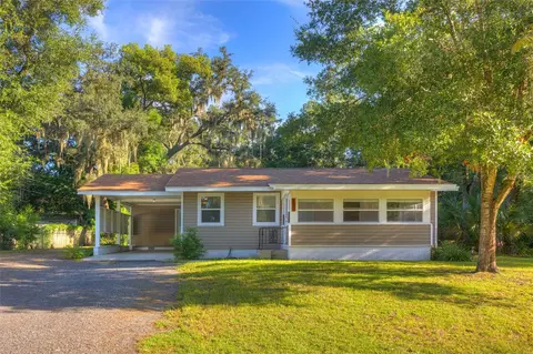 355 W Wisconsin Ave, Orange City, FL 32763
