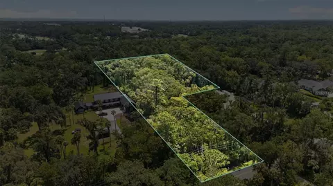 N Roscoe Boulevard, Ponte Vedra Beach, FL 32082
