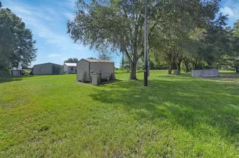 369 Garden Ln, Bunnell, FL 32110 photo 34