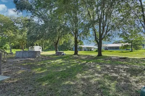 369 Garden Ln, Bunnell, FL 32110 photo 37