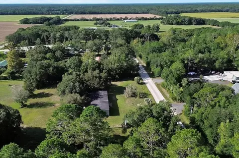 369 Garden Ln, Bunnell, FL 32110 photo 40