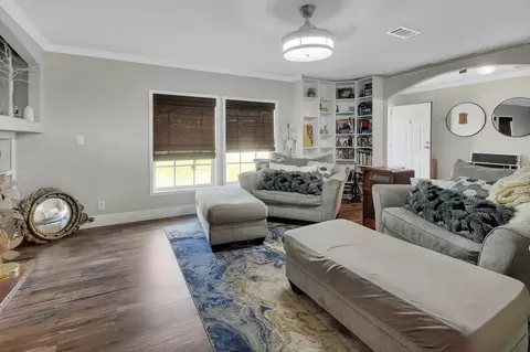 369 Garden Ln, Bunnell, FL 32110 photo 5