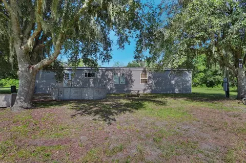 369 Garden Ln, Bunnell, FL 32110 photo 38