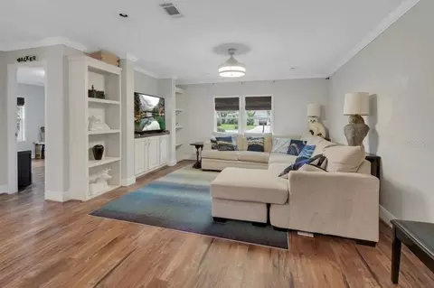369 Garden Ln, Bunnell, FL 32110 photo 27