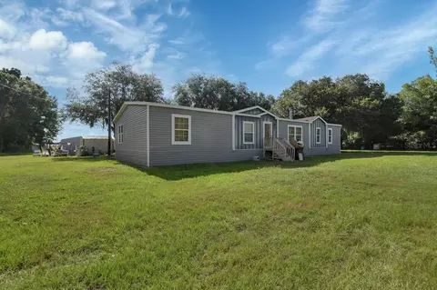 369 Garden Ln, Bunnell, FL 32110 photo 33