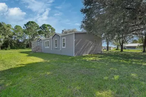 369 Garden Ln, Bunnell, FL 32110 photo 35