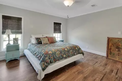 369 Garden Ln, Bunnell, FL 32110 photo 14