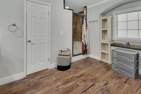 369 Garden Ln, Bunnell, FL 32110 photo 17