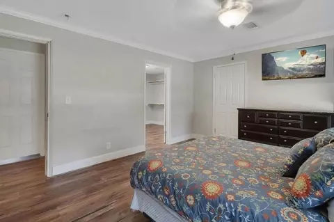 369 Garden Ln, Bunnell, FL 32110 photo 15