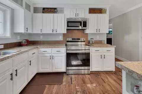 369 Garden Ln, Bunnell, FL 32110 photo 8